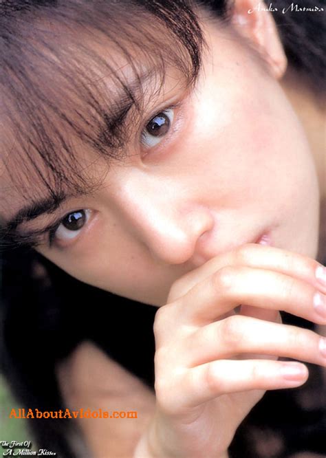 Asuka Matsuda Photo Medium 1girl Asian Av Idol Solo Image View Gelbooru Free