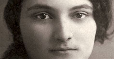 Paola degli esposti poems, quotations and biography on paola degli esposti poet page. Camminata con narrazione storica per Gabriella Degli ...