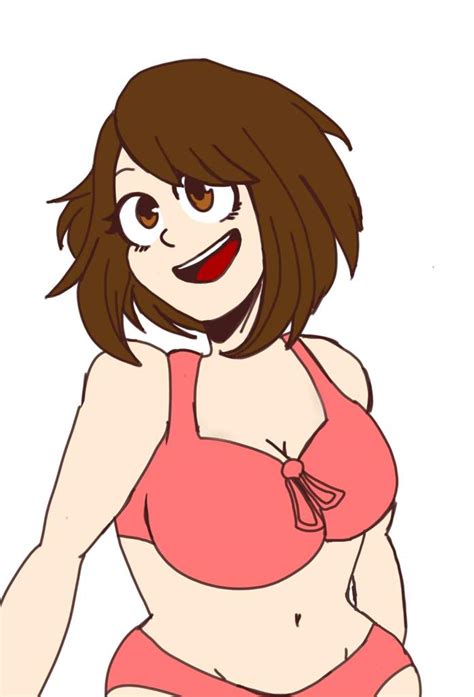 40,045 japanese cosplay free videos found on xvideos for this search. Ochako swiming | My Hero Academia Amino