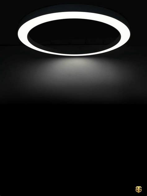 Ring Light Backgrounds Ideas In Ringlight Hd Phone Wallpaper