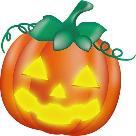 Halloween Pumpkin Jack O Lantern - Free image on Pixabay