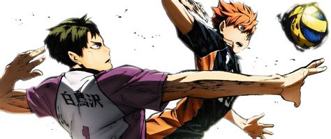 See more ideas about haikyuu, haikyuu wallpaper, volleyball anime. Haikyuu!! Series Shouyou Hinata Character anime wallpaper | 4093x1736 | 1083061 | WallpaperUP