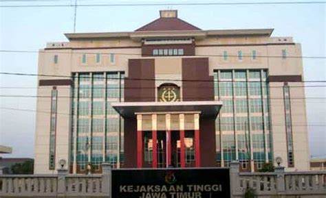 Gambar peta banyuwangi malang jember ukuran besar ibukota jawa surabaya suku ibukota provinsi jawa timur adalah surabaya. Kejati Jatim Sita 7 Hektar Tanah | Tagar