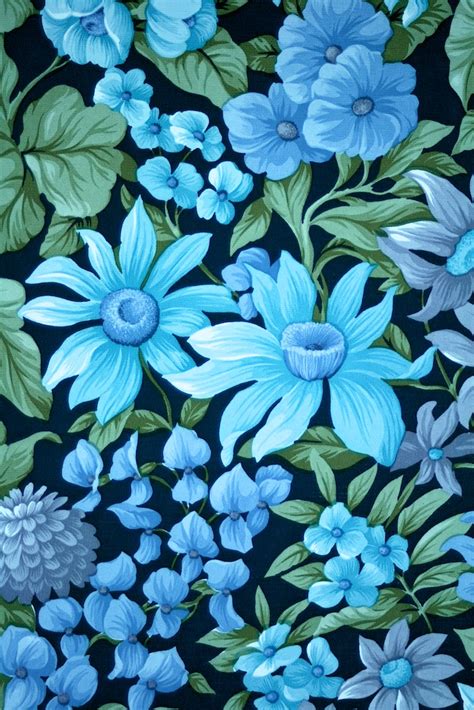 Turquoise Floral Wallpapers Turquoise Wallpaper Turquoise Wallpaper