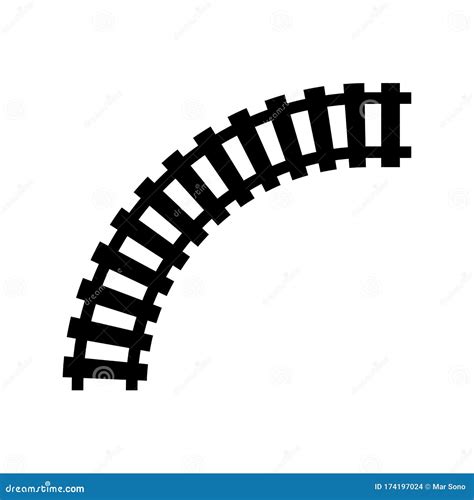 Printable Railroad Tracks Printable Word Searches