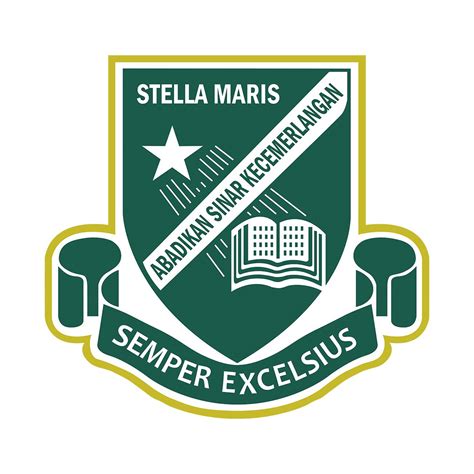 Stella Maris Schools Malaysia Kuala Lumpur