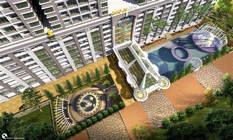 Full address of property is 213 jalan bukit gambir, 11950 bukit jambul, penang during the peak season, it becomes difficult to find rooms in luxury hotels in penang. Starhill Hotel Residence Bukit Gambier Penang for sale and ...