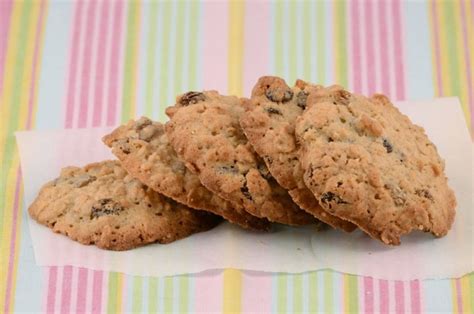 Leading a life with diabetes is a challenge in itself. The Best Sugar Free Oatmeal Cookies for Diabetics - Best ...