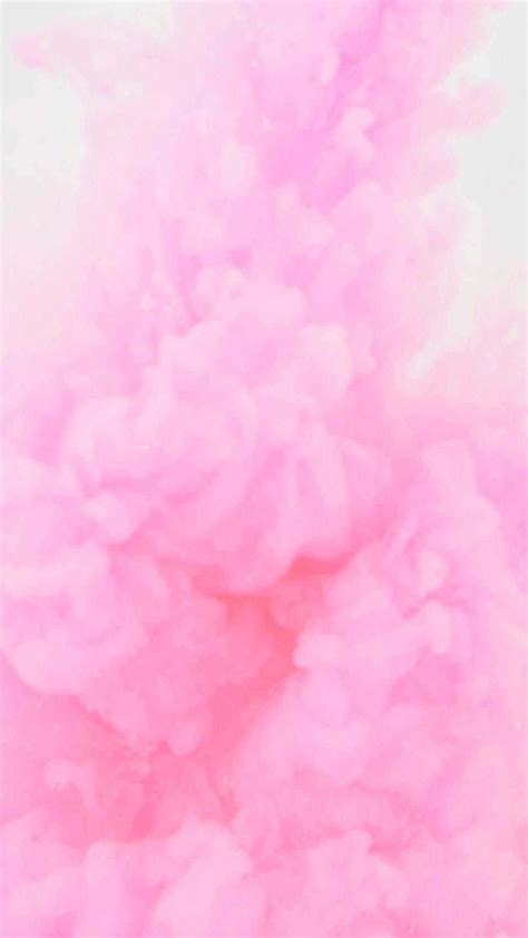 100 Aesthetic Baby Pink Wallpapers