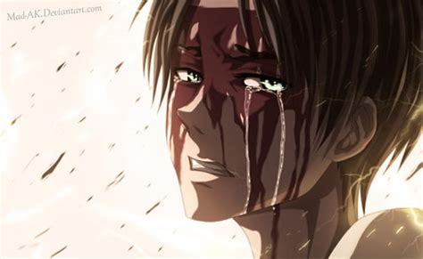 *popular and common portrait screen resolution, perfect for most smartphone background. HD wallpaper: Anime, Attack On Titan, Annie Leonhart | Wallpaper Flare