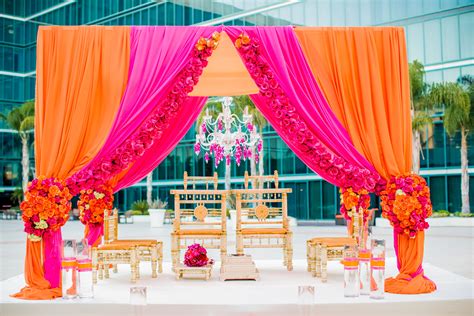 Find Your Dream Venue On Shaadishop Indian Wedding Venue Southern
