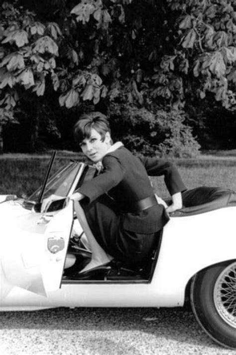 Rare Audrey Hepburn Is A Tumblr Blog Featuring Rare And Popular