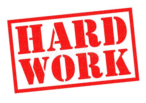 Clipart Hard Work 20 Free Cliparts Download Images On Clipground 2020