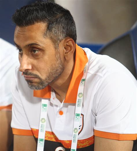 الأسطورة الوحيدة التي أعرفها في الكرة السعودية هي #يوسف_الثنيان سامي الجابر يرد على سؤال البكيري حول عدم نجاحه في. هنا.. ما قاله سامي الجابر بعد إقالته من تدريب الشباب ...