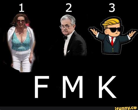 Fmk Memes Best Collection Of Funny Fmk Pictures On Ifunny