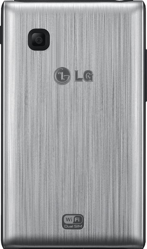 Lg T585 Best Price In India 2022 Specs And Review Smartprix