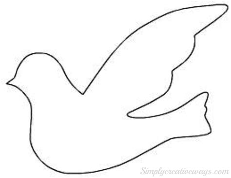 We hope your kid learned a lot about turtles while having fun coloring these free printable sea turtle coloring pages online. Drawing Templates Free | Free download on ClipArtMag