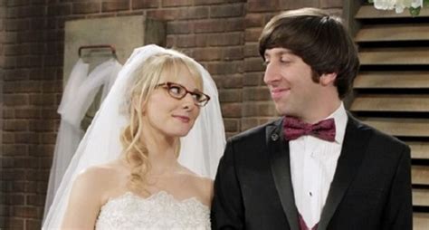 The Big Bang Theory 10 Most Popular Couples Ranked Fame10