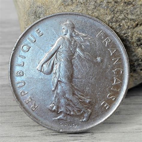 Belgie 5f Coin Value In India Wallpaper Flukey