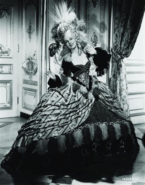 Marie Antoinette 1938 Film Alchetron The Free Social Encyclopedia