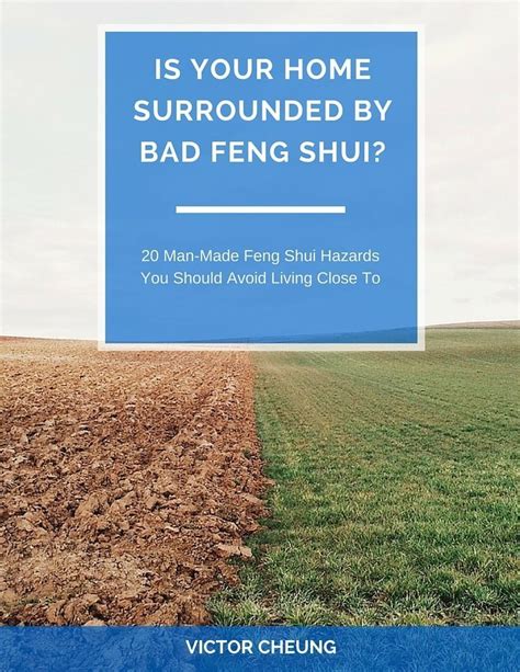 5 Simple Products That Cure Bad Bathroom Feng Shui Fengshuinexus