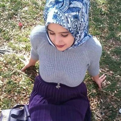 Turbanli Am Resmi Make Horny Turk Hub Porno