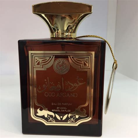 Keistimewaan minyak wangi lovely ini ialah ianya sesuai dipakai oleh lelaki dan wanita. OUD AFGANO 100ML EDP ARAB PERFUME FOR MAN & WOMEN MINYAK ...