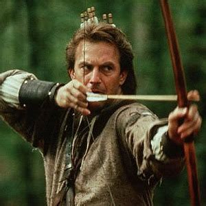Рассел кроу (робин гуд) ко. Robin Hood