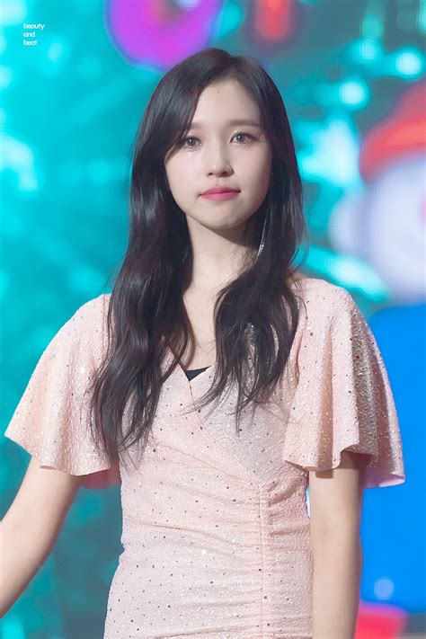 Мина анна мария маццини (итал. 191020 - Teary eyed Mina : twice