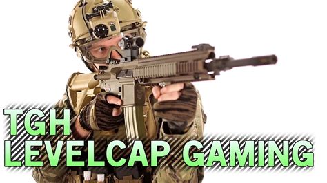 The idea didn't hold but marvel liked the outfit and offered the fan $220 for it. Airsoft Juggernaut Videos | Division of Global Affairs