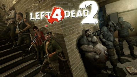 We add new games daily! Left 4 Dead 2 için The Last Stand Güncellemesi Yolda