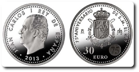 Hazte con las ultimas ofertas al precio más bajo del mercado.¡entra y compra al mejor precio! Una moneda…¡de 30 euros! - KISS FM