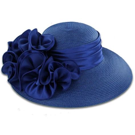 Plaza Suite Bexley Formal Sun Hat Derby Hats Kentucky Derby Hats