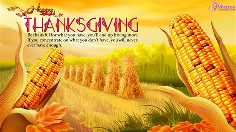 Thanksgiving Quotes Wallpapers Top Free Thanksgiving Quotes