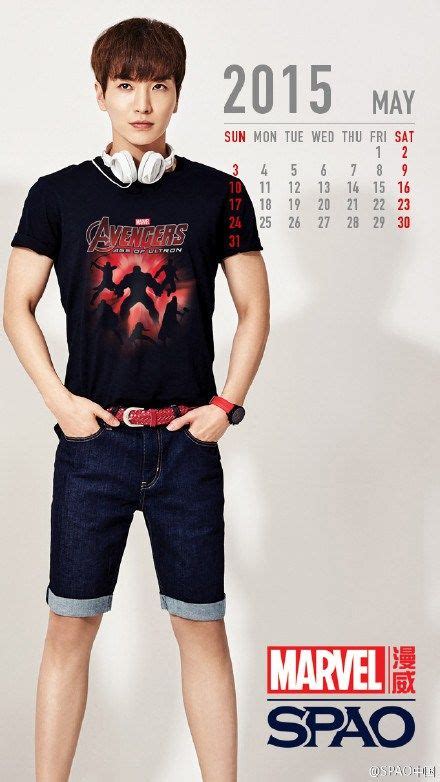 See how old leeteuk is and compare to other celebs like shindong and eunhyuk. Leeteuk | Super junior, Cantores, Fotos