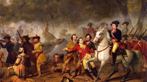 War Of 1812 History Summary Causes Effects Timeline Facts