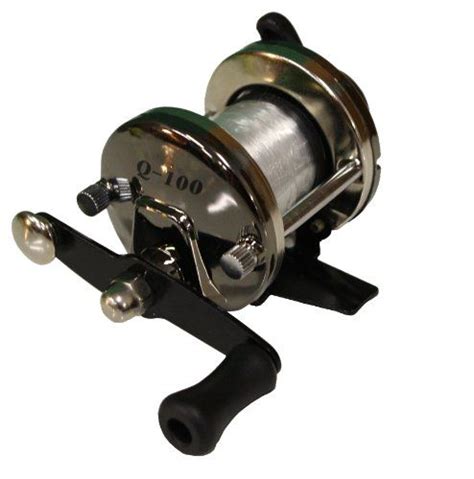 What Is A Bait Clicker On A Reel Latest Update Juan Guides And