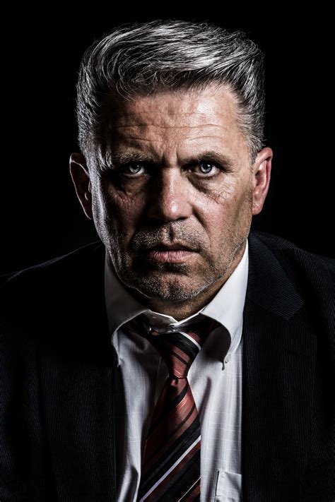 Fotos gratis : hombre, persona, fotografía, retrato, color, Corbata