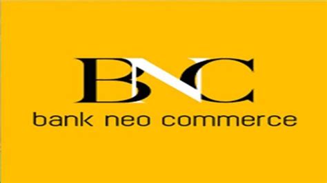 Manfaat Aplikasi Neo Bank