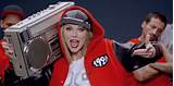 Most-Watched Music Videos On YouTube 2014 - Business Insider