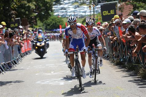 19/06 championnats d'allemagne clm : Les championnats de France de cyclisme sur route 2021 ...
