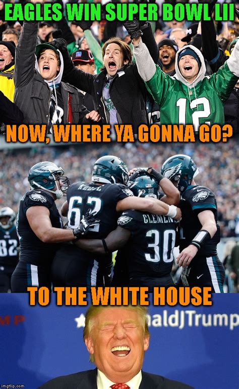 Eagles Super Bowl Win Meme Best 25 Eagles Memes Ideas On Pinterest