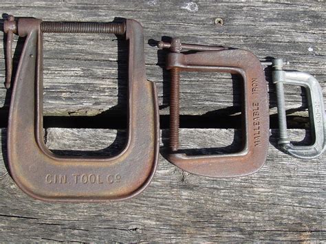 Woodworking Tools Cincinnati PDF Woodworking