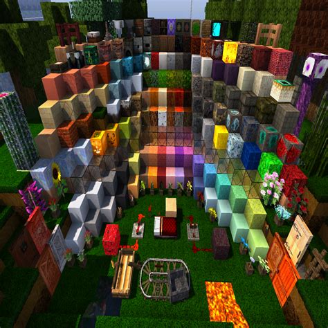 Overview Engil Mine Explorer Texture Packs Projects Minecraft