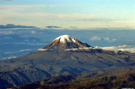Departamento del tolima (colombia), gobernación, municipios y alcaldías. Nevado del Tolima colombia en el pnn de los nevados 】
