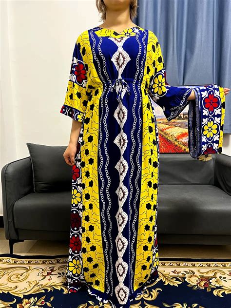 Africa Muslim Women Dress African Abaya Clothing African Muslim Fashion African Aliexpress