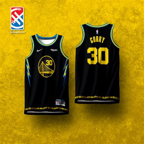 2022 Golden State Warriors Curry City Edition Hg Jersey Lazada Ph