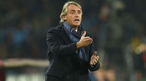 Roberto mancini's italy could transform international football by succeeding at euro 2020 with an attacking game. TOP 7 Managers Who Could Replace Craig Shakespeare At Leicester City