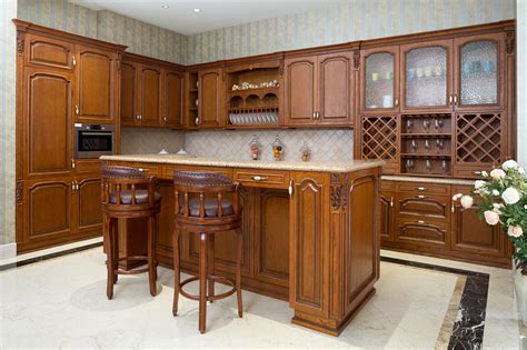 Check spelling or type a new query. Raised Panel With Flat Arch Door | Cabinet Door ...