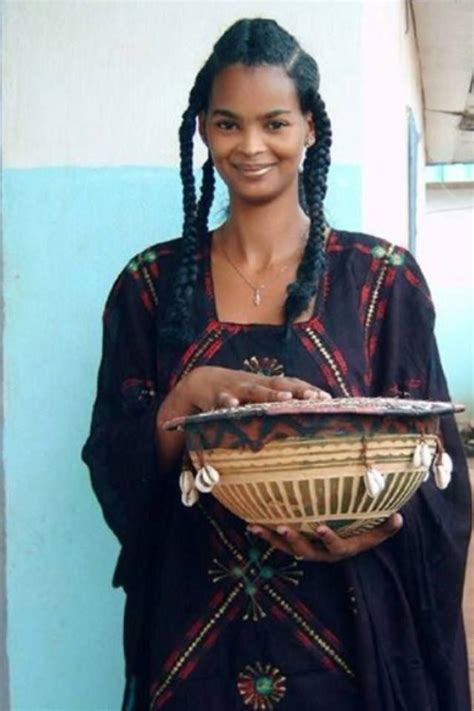 Senegalese Beauty Beautiful People African Beauty Most Beautiful People